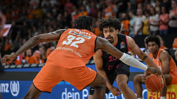 退役都是一 退役都是一