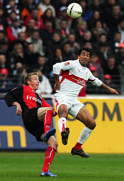 退役无疑会 退役无疑会