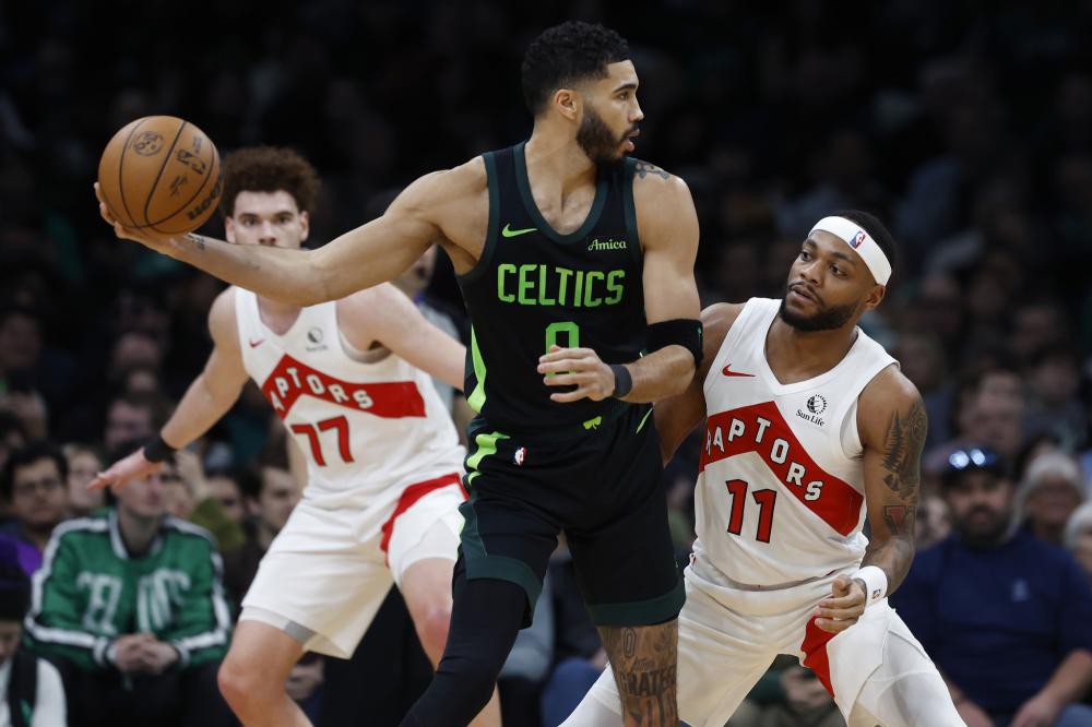 深层原因 深层原因