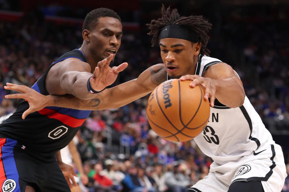 西亚来说 西亚来说