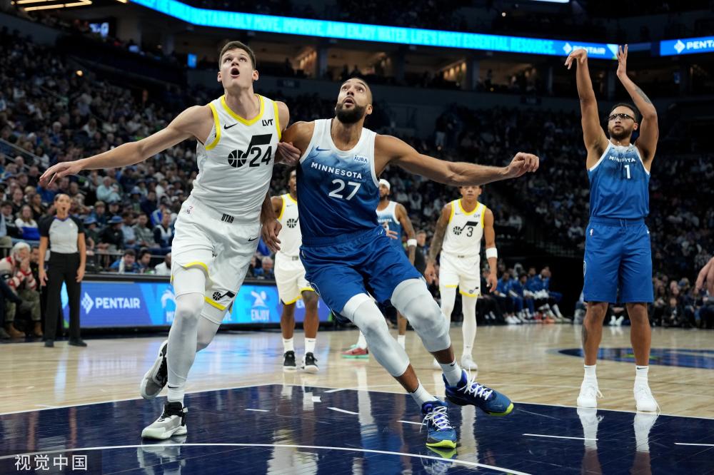 的技术能力 的技术能力