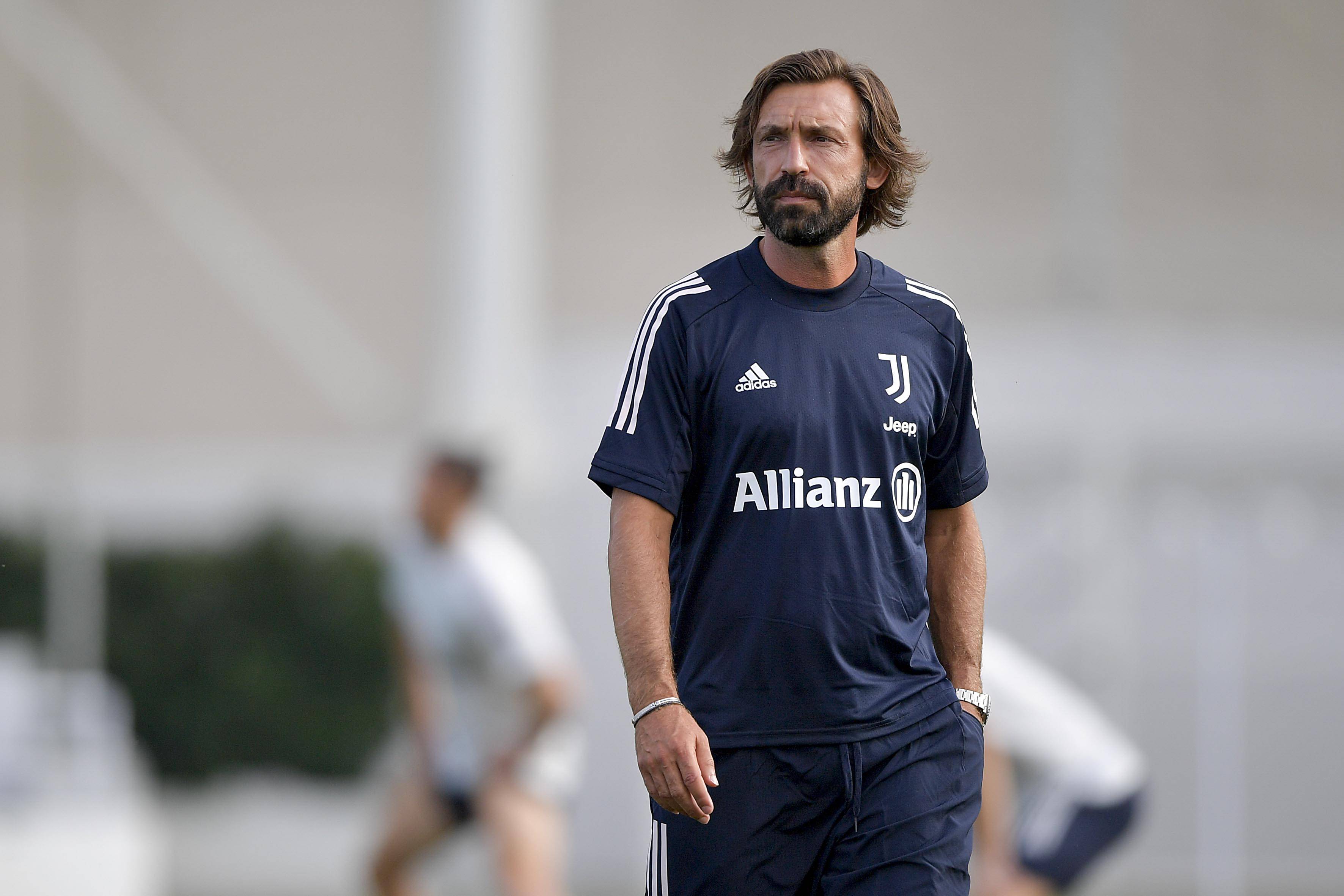 通过蒂格的 通过蒂格的