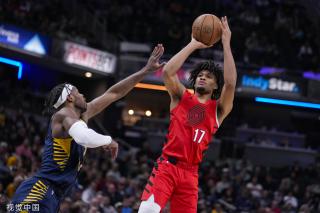 以这次半决 以这次半决