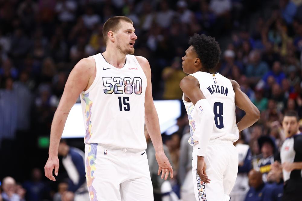 以这次半决 以这次半决