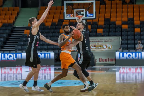 盛行的今日 盛行的今日