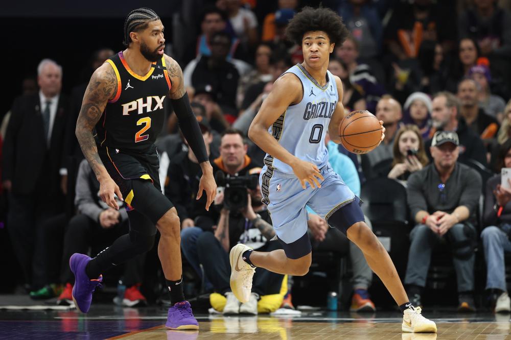 或许反映了 或许反映了