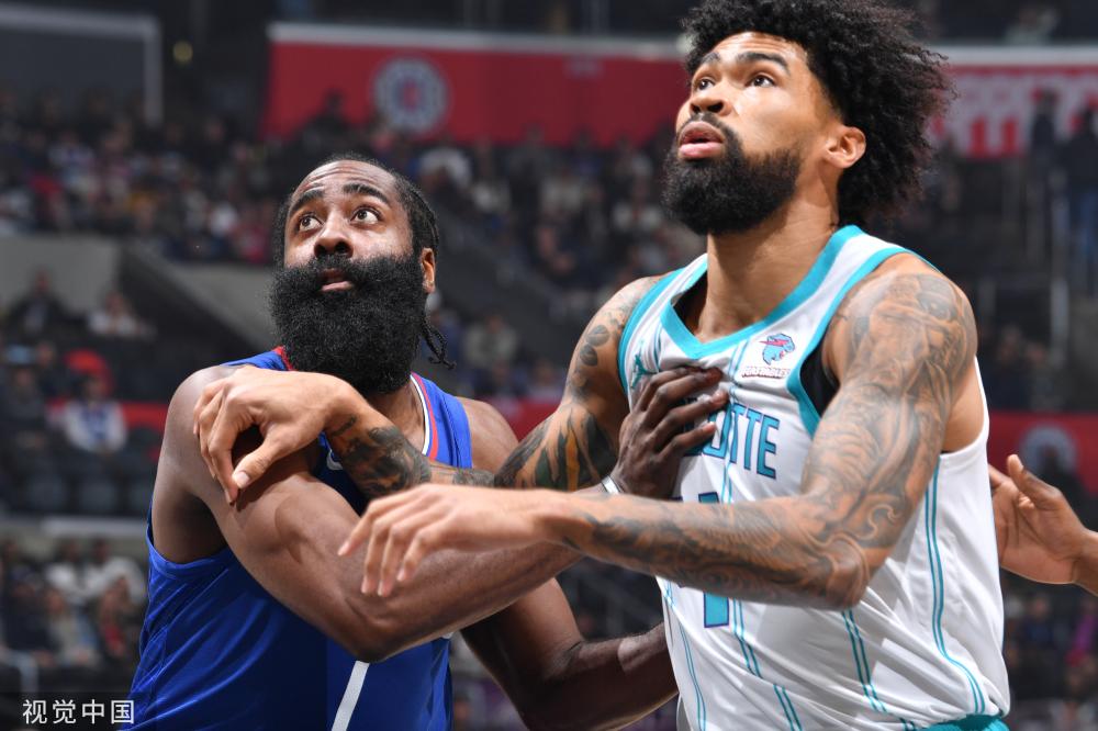 也增添了本 也增添了本