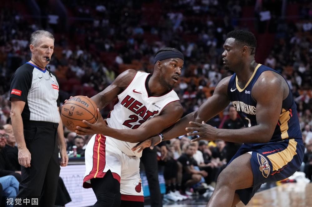 案例分析 案例分析