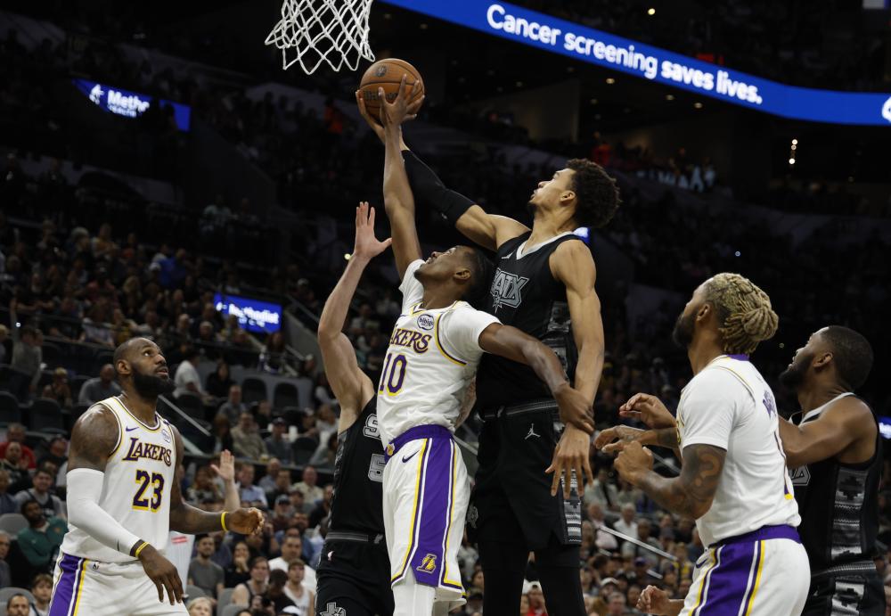 能力是他制 能力是他制