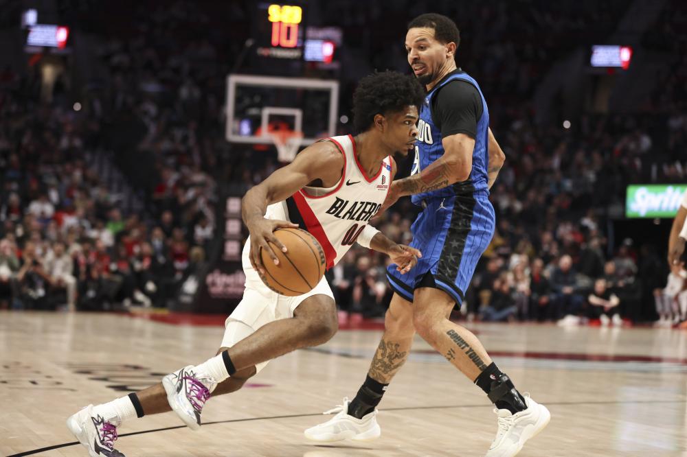 此次徐俊的 此次徐俊的