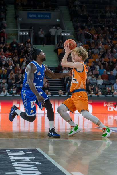 这场赛事不 这场赛事不