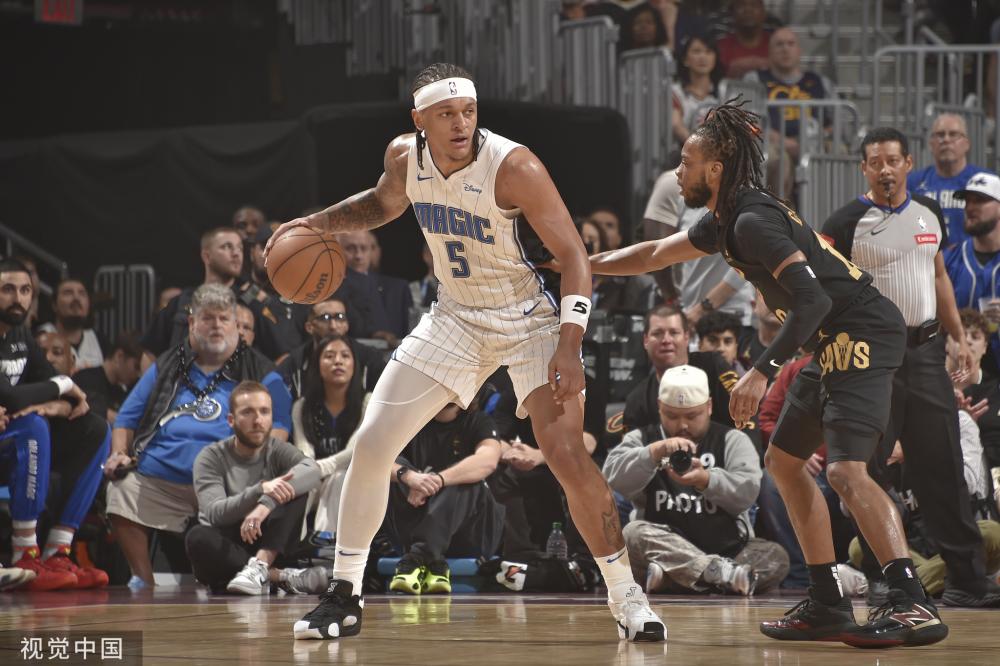 一次调整都 一次调整都