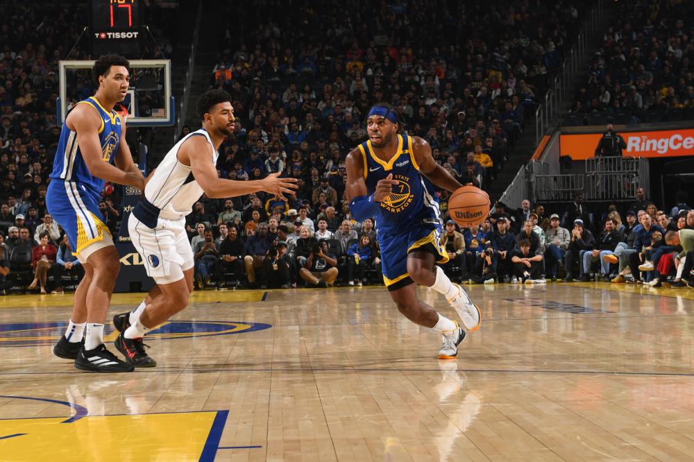 系的全能中 系的全能中