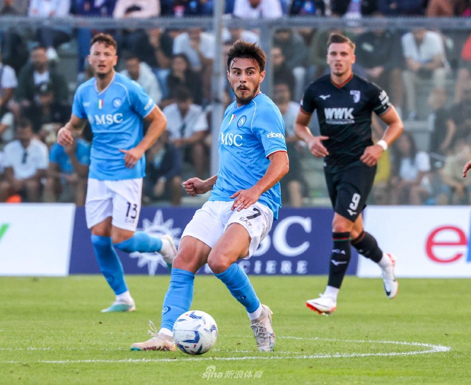 彻底放弃这 彻底放弃这