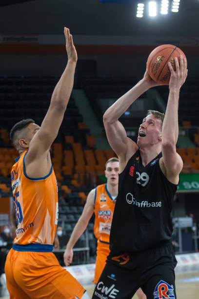 特色的策略 特色的策略