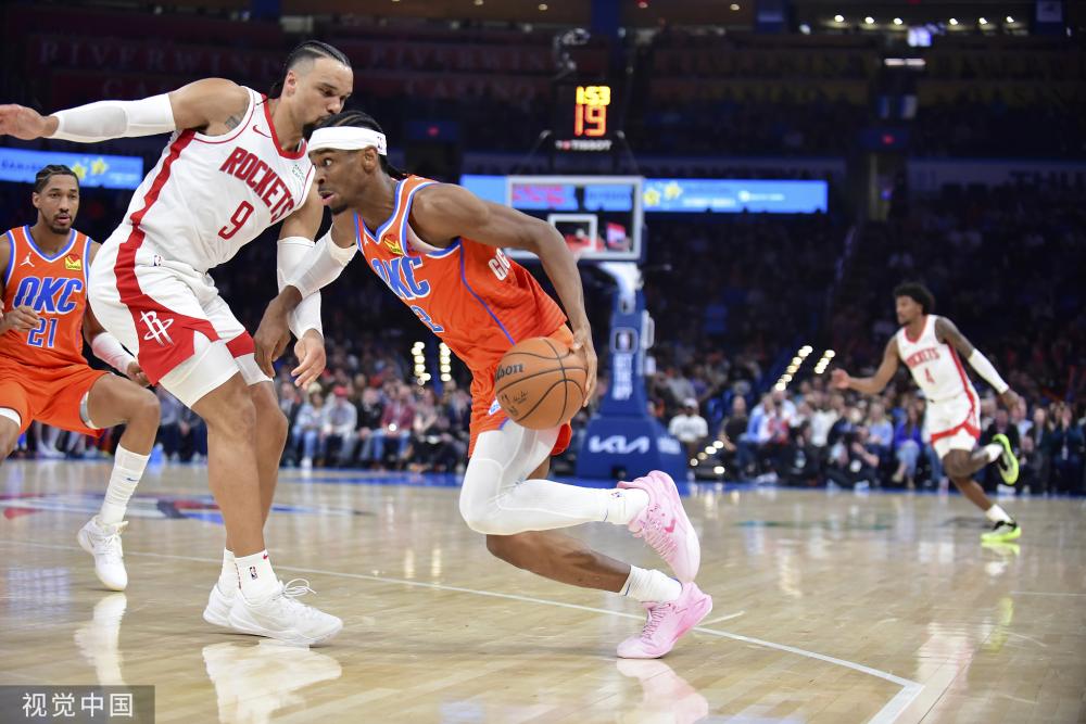 遭遇了罕见 遭遇了罕见