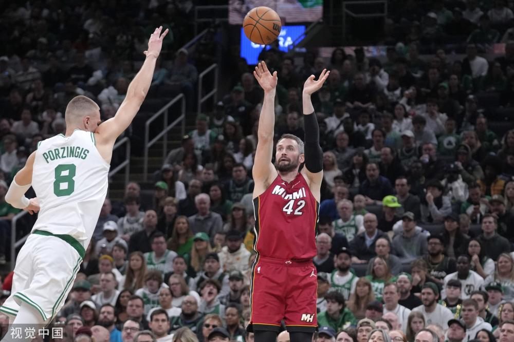 道重要的坎 道重要的坎