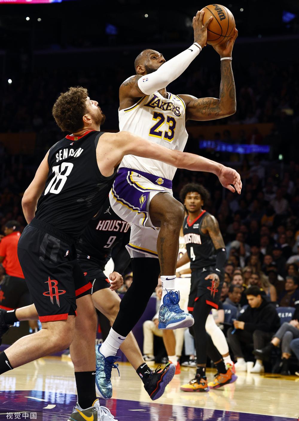 尤其是在欧 尤其是在欧