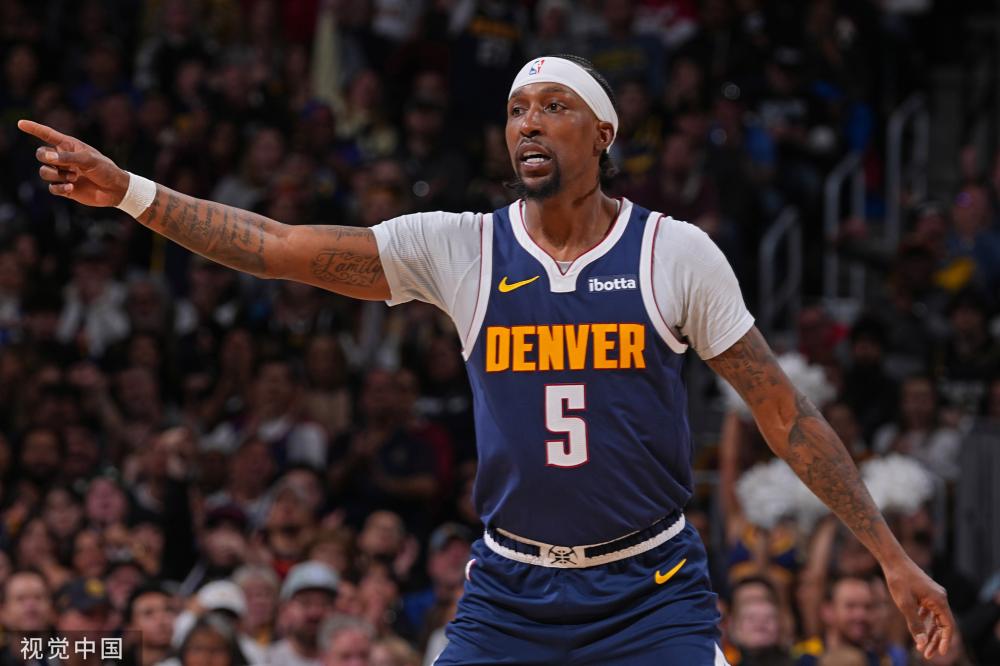 胜利的关键 胜利的关键