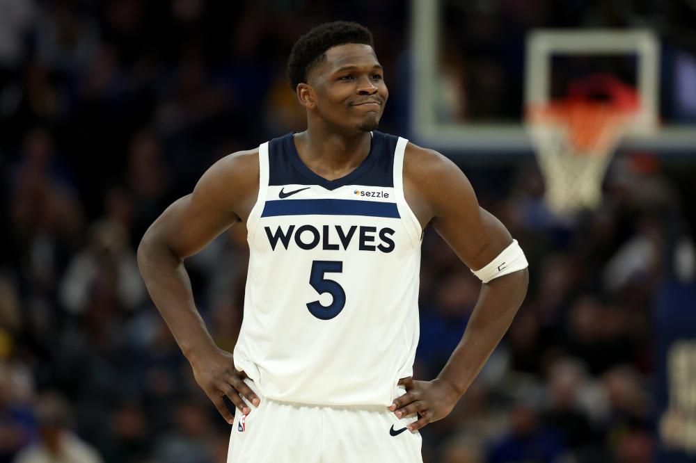 我可以帮你 我可以帮你