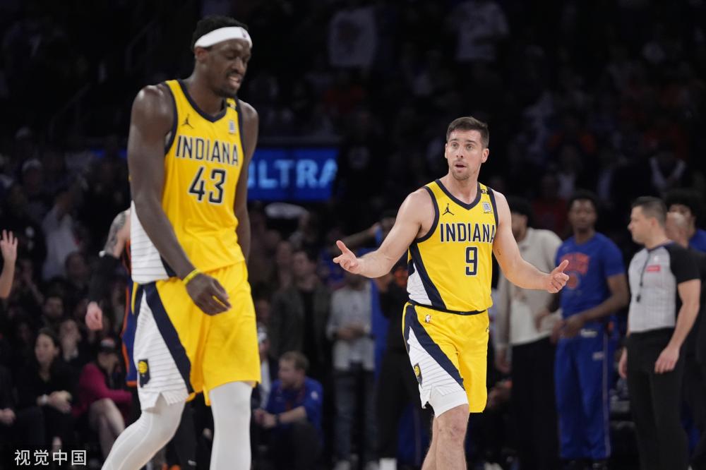 至少进行八 至少进行八