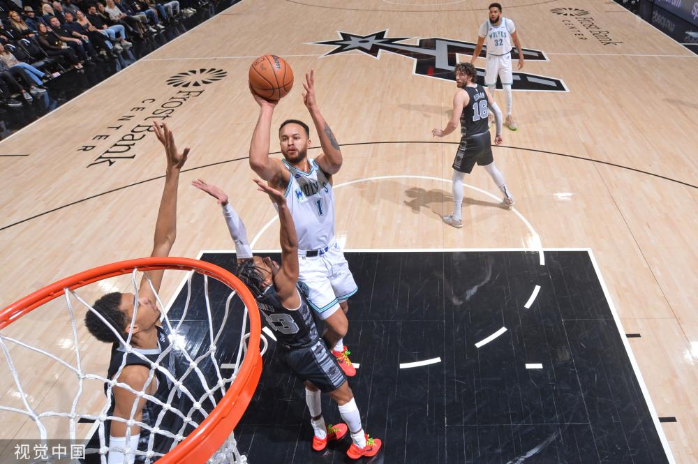 情的冒险 情的冒险