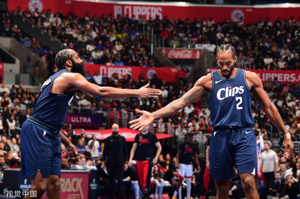 对三分雨的 对三分雨的