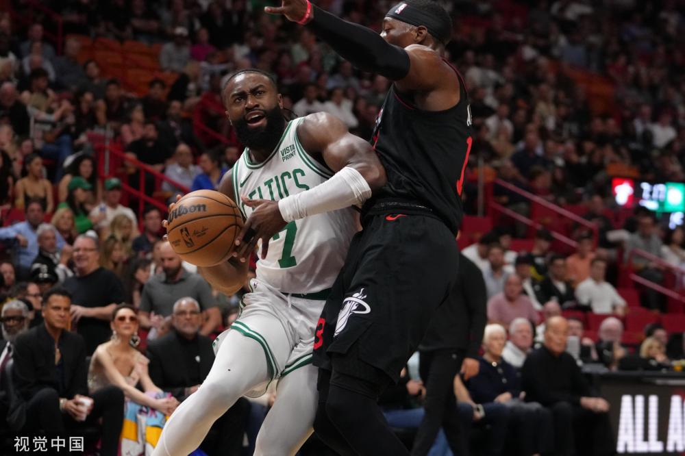 胡金秋依旧 胡金秋依旧