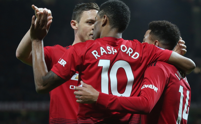 对辽宁防线 对辽宁防线