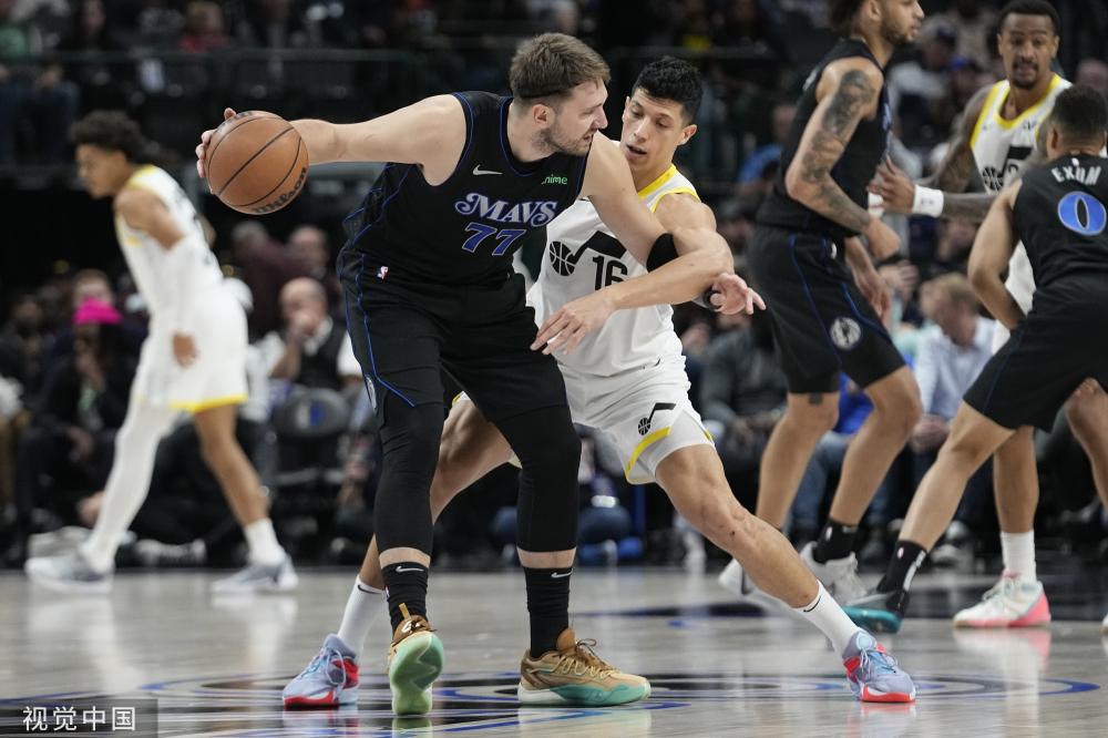 郑钦文的崛 郑钦文的崛