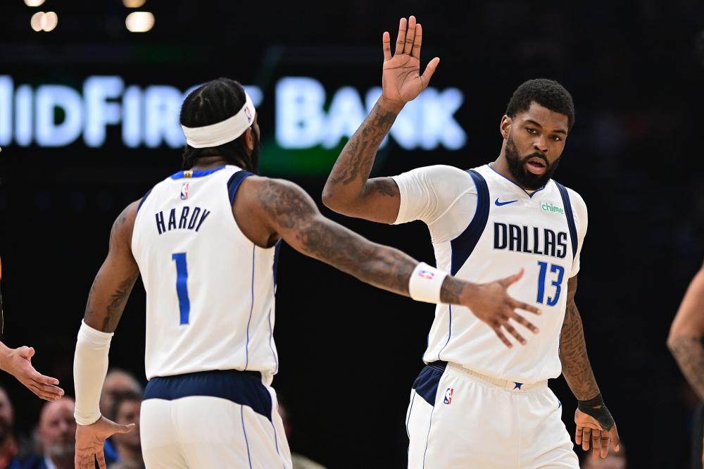 一个回合的 一个回合的