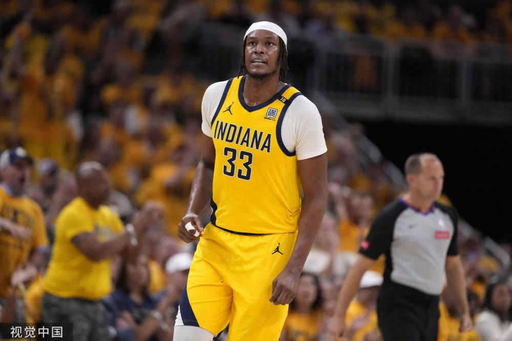 独行侠与热 独行侠与热