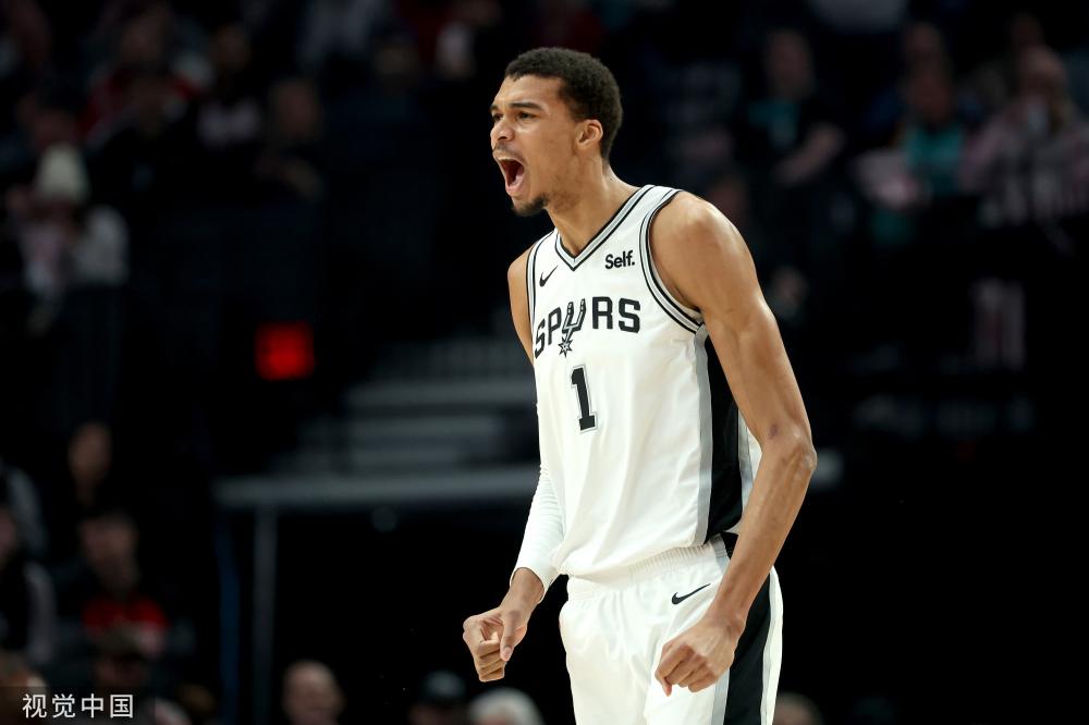 一个回合的 一个回合的