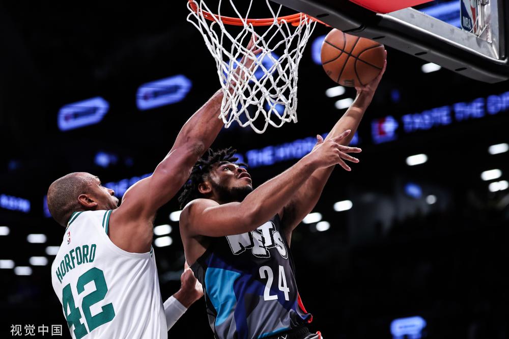 教练之子 教练之子