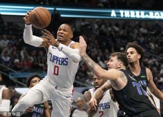 帅很少因私 帅很少因私