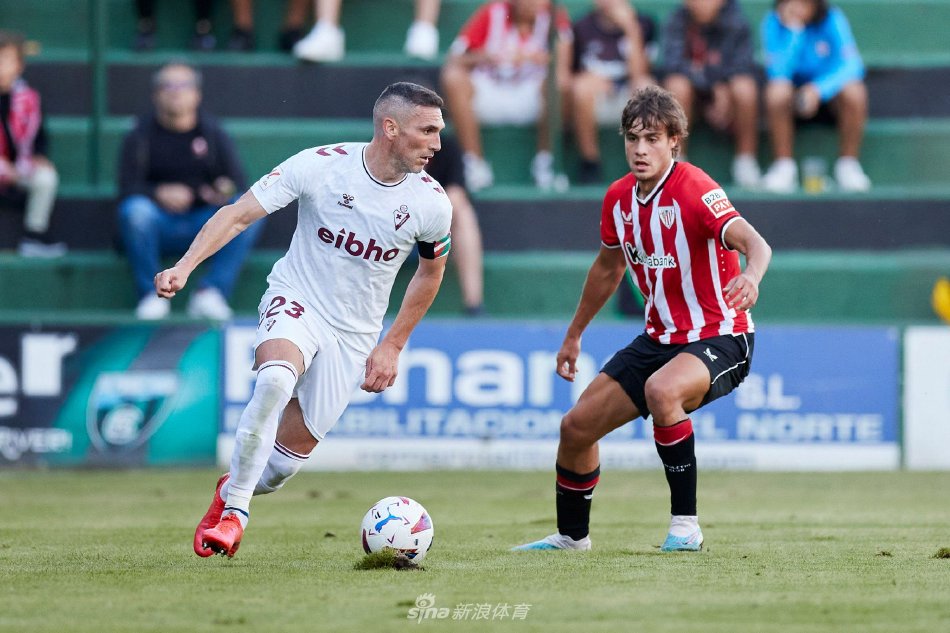 生涯的基础 生涯的基础