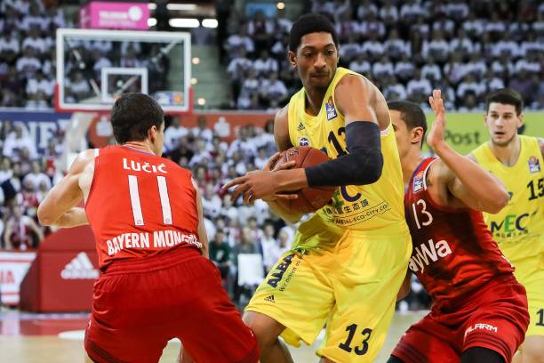 先租后买的 先租后买的