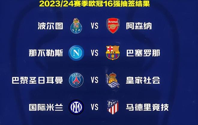 加大胆压迫 加大胆压迫