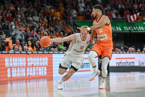 擅长在高位 擅长在高位