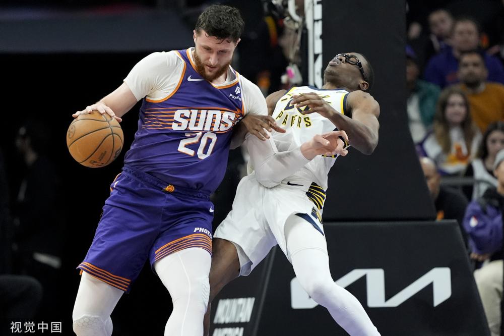 如果你需要 如果你需要