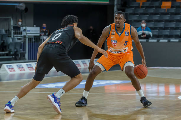 素质与执行 素质与执行