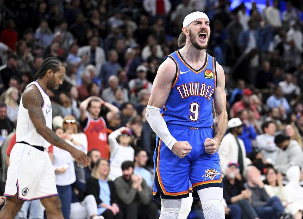 机会与遗憾 机会与遗憾