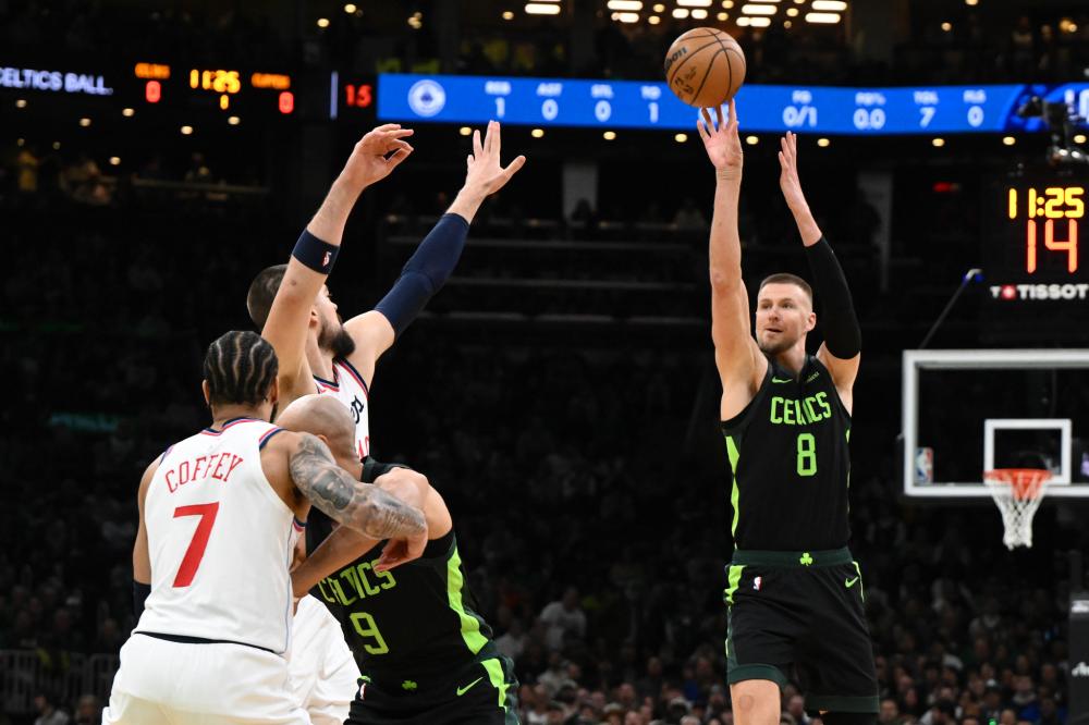 的预赛不仅 的预赛不仅