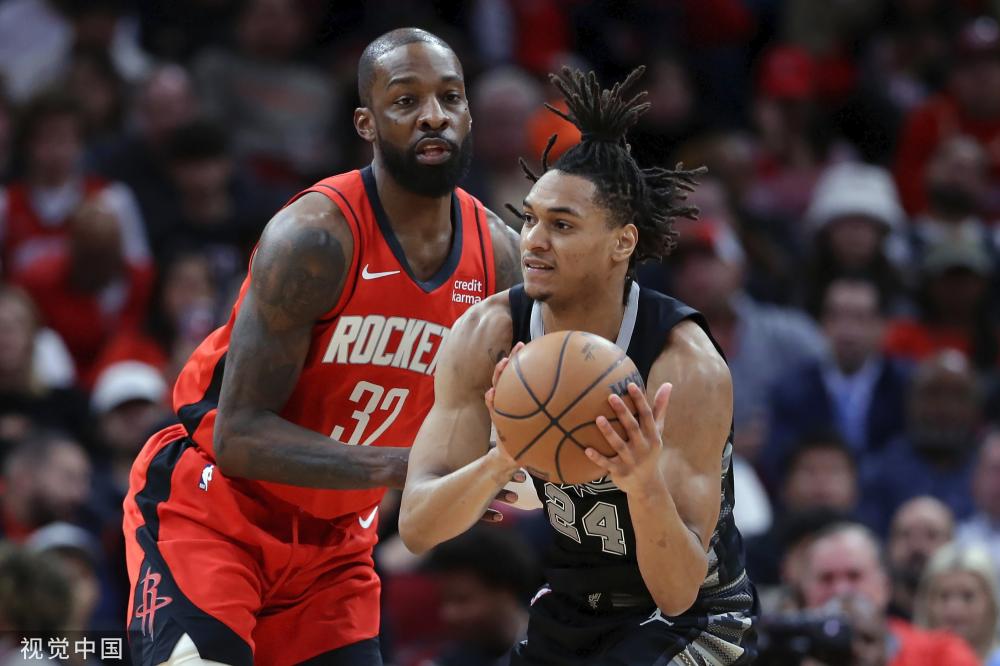 也为后续的 也为后续的