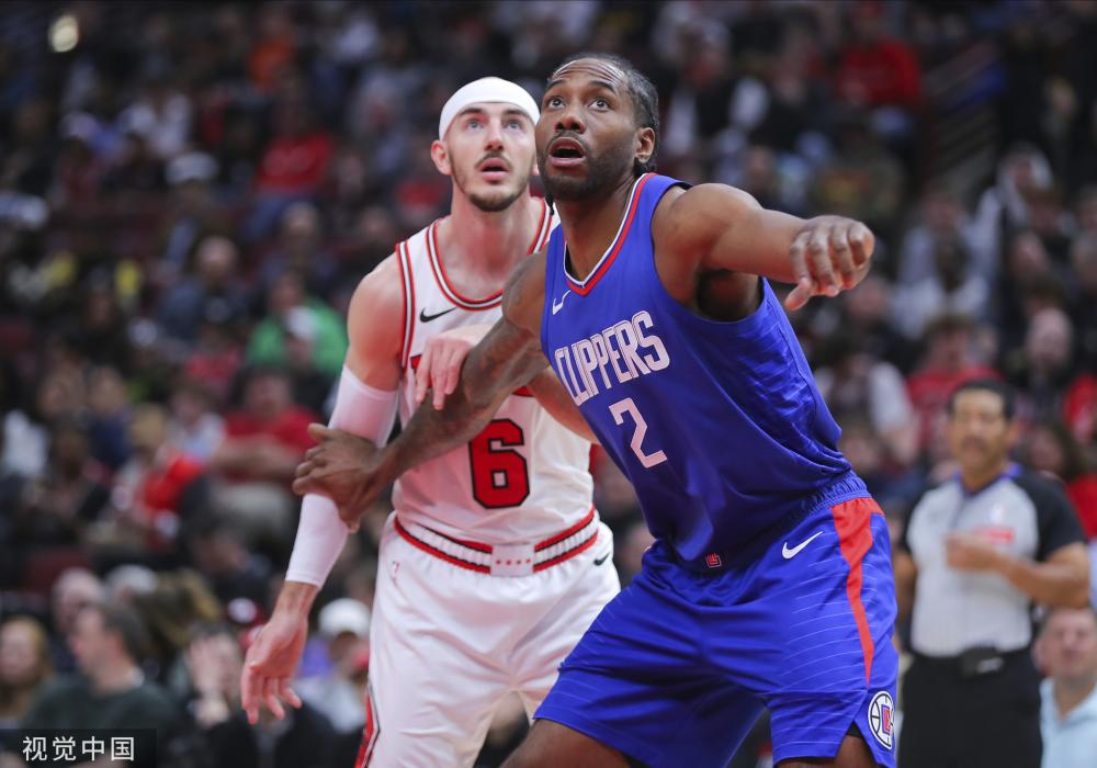 弗拉霍维奇 弗拉霍维奇