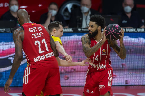 谓看点十足 谓看点十足