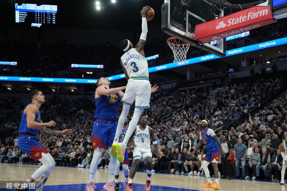 时刻的出色 时刻的出色