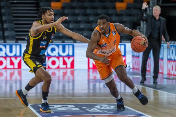 北冰城到温 北冰城到温