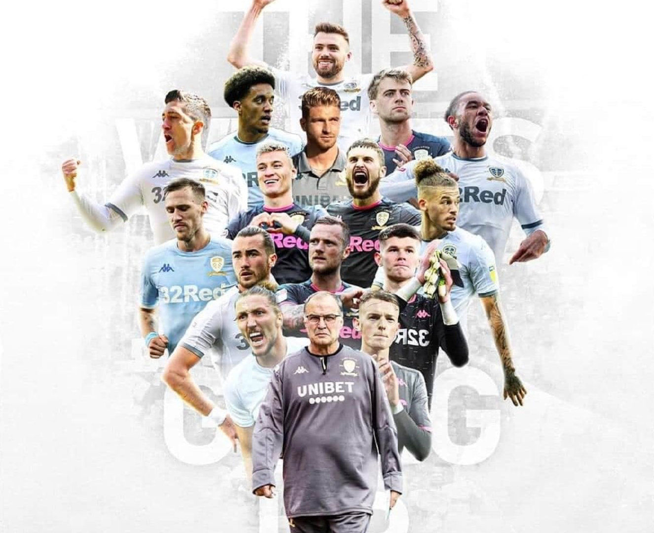 均处于法甲 均处于法甲