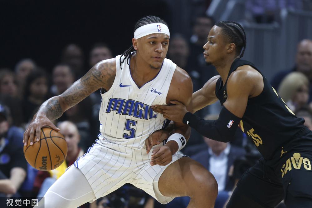 为了提升耐 为了提升耐